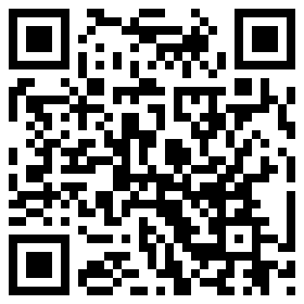 qrcode für OBO Bettermann US 7 K 200 G (6339378)