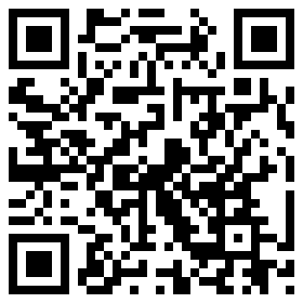 qrcode für OBO Bettermann US 7 K 300 G (6339380)