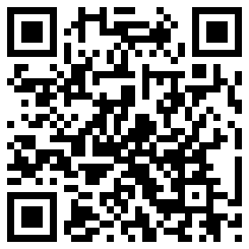 qrcode für VideoComponents 16521 - 1/3"SDI 2 Farb Kuppelkamera 90° 31° Varioobj