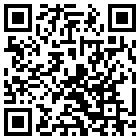 qrcode für Eaton 171898