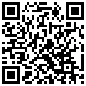 qrcode für Hager KEM34S41B4LMF