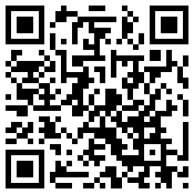 qrcode für Weidmüller 1787270000 - HDC 24D TSLU 1M32G HDC Gehäuse BG 4 IP65 Stecker
