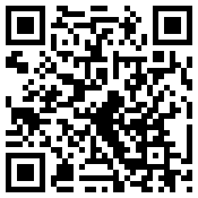 qrcode für Osram UFLEX STREET S6 100W 740 RV35ST UMBRA GR (4099854796302)