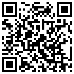 qrcode für Osram UFLEX POST-TOP Y6 020W 727 RW45SM 2X1.5 (4099854796333)
