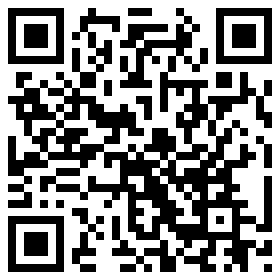 qrcode für HAGER BRS1002106VERZ - Endstück BRS 100x210 OT 80 verzinkt