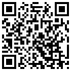 qrcode für Weidmüller 1787240000 - HDC 24D TSBU 1M25G HDC Gehäuse BG 4 IP65 Stecker