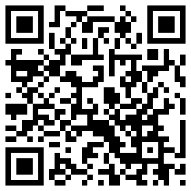qrcode für Weidmüller 1787070000 - HDC 40D TOBU 1M25G HDC Gehäuse BG 6 IP65 Stecker