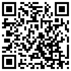 qrcode für OBO Bettermann US 7 K 210 G (6339386)