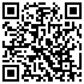 qrcode für OBO Bettermann US 7 K 240 G (6339388)