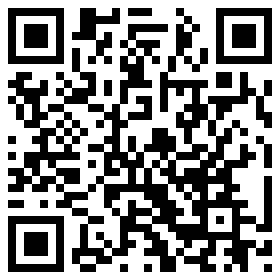 qrcode für Weidmüller 1787050000 - HDC 40D TSLU 1M25G HDC Gehäuse BG 6 IP65 Stecker