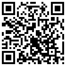qrcode für OBO Bettermann US 7 K 260 G (6339390)