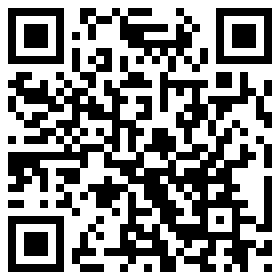 qrcode für Weidmüller 1787020000 - HDC 40D TSBO 1M32G HDC Gehäuse BG 6 IP65 Stecker