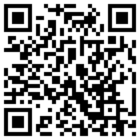 qrcode für Weidmüller 1787010000 - HDC 40D TSBU 1M25G HDC Gehäuse BG 6 IP65 Stecker