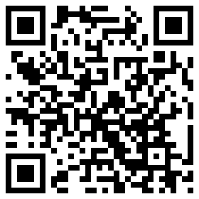 qrcode für OBO Bettermann US 7 50 G (6339974)