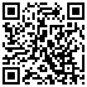 qrcode für Weidmüller 1786810000 - HDC 64D TSLU 1M32G HDC Gehäuse BG 8 IP65 Stecker