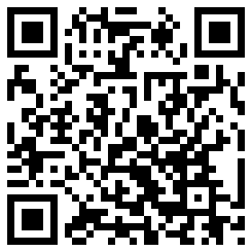 qrcode für OBO Bettermann US 7 100 G (6339980)