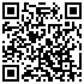 qrcode für OBO Bettermann US 7 150 G (6339988)