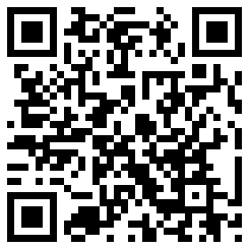 qrcode für Hager KEM34S42B4LMF Z-Element 400A vertikal