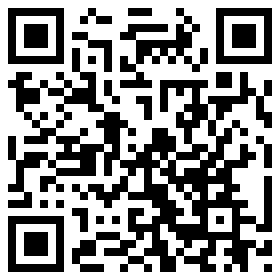 qrcode für OBO Bettermann US 7 200 G (6339994)