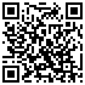 qrcode für Weidmüller 1788190000 - HDC 16B TSBO 1M25G HDC Gehäuse BG 6 IP65 Stecker