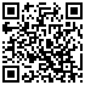 qrcode für Weidmüller 1665630000 - HDC 24B DODQ 4BO HDC Gehäuse BG 8 IP65 Deckel Querbügel