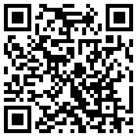 qrcode für OBO Bettermann US 7 400 G (6340001)
