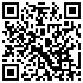 qrcode für Weidmüller 1787820000 - HDC 24B TOBU 1M25G HDC Gehäuse BG 8 IP65 Stecker
