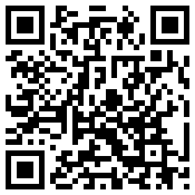 qrcode für Weidmüller 1219800000 - HDC 32B ADLU HDC Gehäuse BG 10 IP 65 Anbau Längsbügel