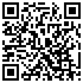 qrcode für Weidmüller 1218800000 - HDC 32B ADBO HDC Gehäuse BG 10 IP65 Anbau Querbügel