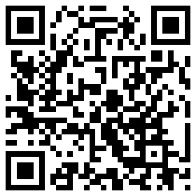 qrcode für Weidmüller 1788450000 - HDC 32B TOLU 1M32G HDC Gehäuse BG 10 IP 65 Längsb
