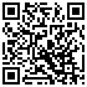 qrcode für Cimco 115172
