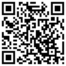 qrcode für Cimco 115173