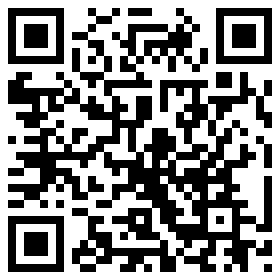 qrcode für Finder 7E.56.8.400.0030 - Zähler wandlerfähig 3ph LCD MF Disp Bus MID