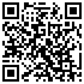 qrcode für Cimco 115174