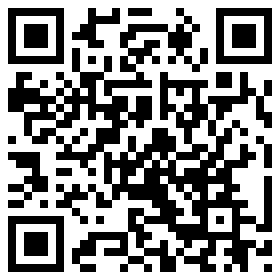 qrcode für Cimco 115175