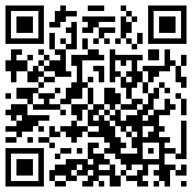 qrcode für Weidmüller 1788160000 - HDC 06B SDLU 2M25G HDC Gehäuse BG 3 IP65 Sockel