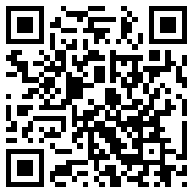 qrcode für Cimco 115176