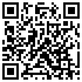qrcode für Weidmüller 1651160000 - HDC HDD 24 FC HDC Einsatz Buchse 250 10 A 24 BG 3