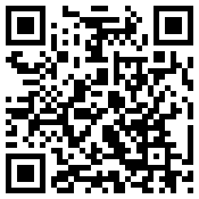 qrcode für Dehn + Soehne AL EXFS L200 KS - DEHN Anschlussleitung Cu Trennfunkenstrecke EXFS 100 923035