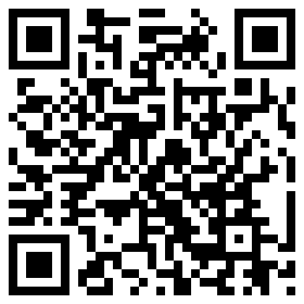 qrcode für Weidmüller 1651150000 - HDC HDD 24 MC HDC Einsatz Stift 250 10 A 24 BG 3