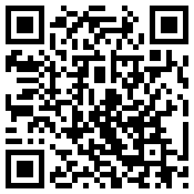 qrcode für Cimco 115177