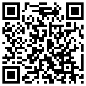 qrcode für Hager KEM34S42Z4LMF
