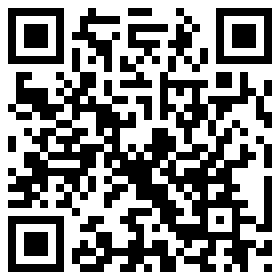 qrcode für Weidmüller 1650650000 - HDC HD 15 MC HDC Einsatz Stift 250 10 A 15 BG 2