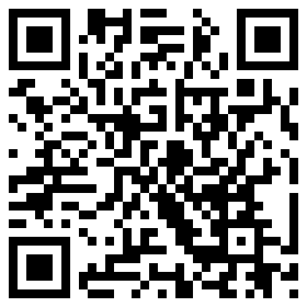 qrcode für Cimco 115178