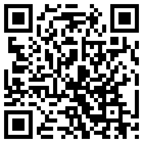 qrcode für Cimco 201358 - Spiralbohrer Sortiment 19tlg D1 10mm steigend um 0 5mm DIN338