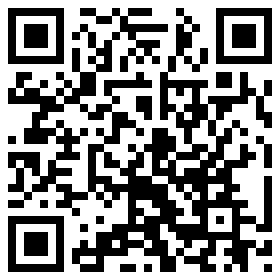 qrcode für Harting 09140006115 - HAN MOD KOAXIALKONTAKTS