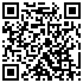 qrcode für Osram UFLEX STREET S6 020W 740 RV35ST UMBRA GR (4099854796265)