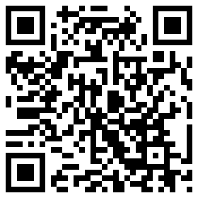 qrcode für Osram UFLEX STREET S6 040W 740 RV35ST UMBRA GR (4099854796272)