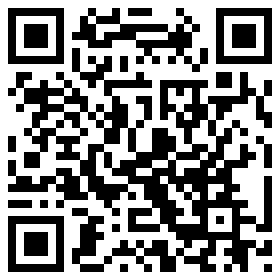 qrcode für Schneider Electric LV429257 - Kabelschuh CU Kabel 15 (4Stück)