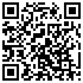 qrcode für Osram UFLEX STREET S6 060W 740 RV35ST UMBRA GR (4099854796289)